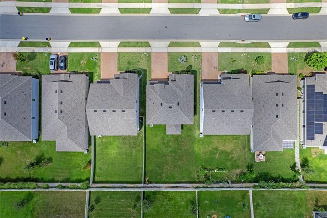 673 BLACKSTONE STREET, Minneola, FL 34715