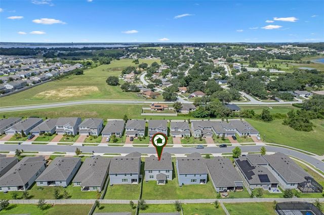 673 BLACKSTONE STREET, Minneola, FL 34715