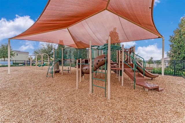 673 BLACKSTONE STREET, Minneola, FL 34715