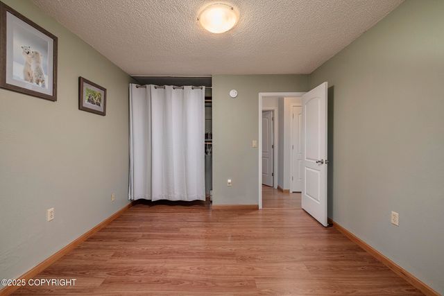 7220 E 20th Avenue, Anchorage, AK 99504