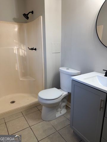 145 S Meadowcliff Circle, Carrollton, GA 30116