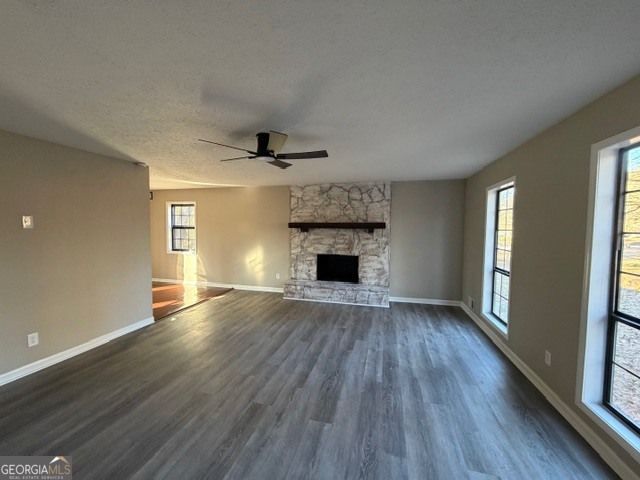 145 S Meadowcliff Circle, Carrollton, GA 30116