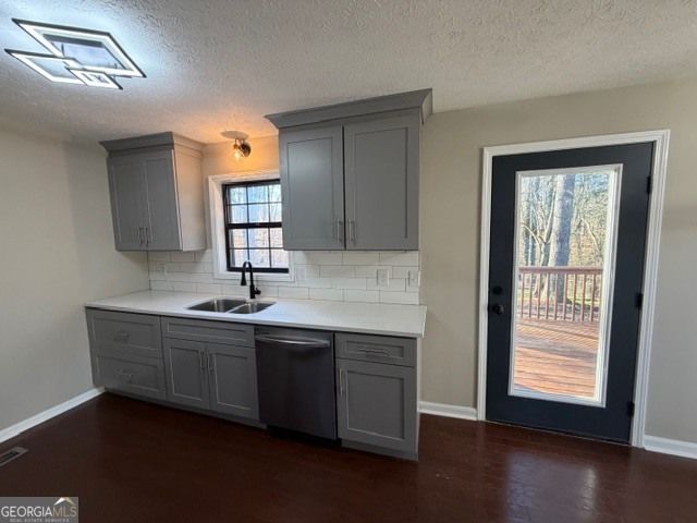 145 S Meadowcliff Circle, Carrollton, GA 30116