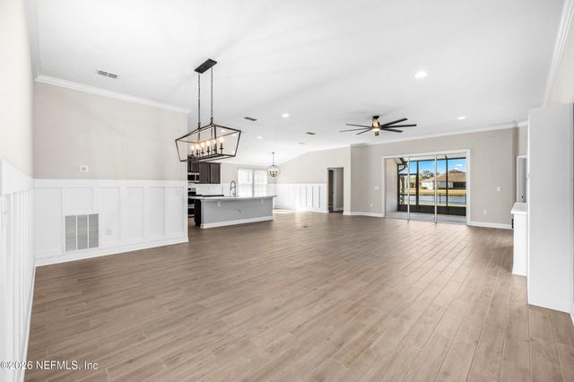 3206 SOUTHERN OAKS Drive, Green Cove Springs, FL 32043