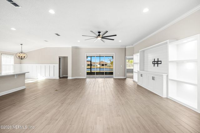 3206 SOUTHERN OAKS Drive, Green Cove Springs, FL 32043