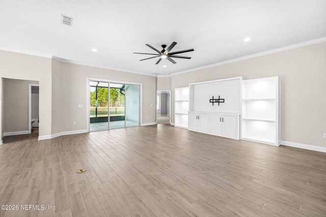 3206 SOUTHERN OAKS Drive, Green Cove Springs, FL 32043