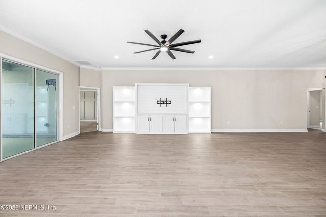 3206 SOUTHERN OAKS Drive, Green Cove Springs, FL 32043