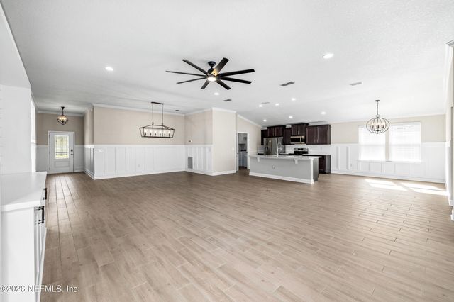 3206 SOUTHERN OAKS Drive, Green Cove Springs, FL 32043