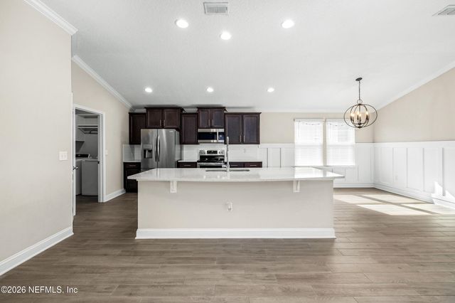 3206 SOUTHERN OAKS Drive, Green Cove Springs, FL 32043