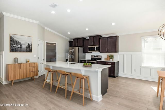 3206 SOUTHERN OAKS Drive, Green Cove Springs, FL 32043