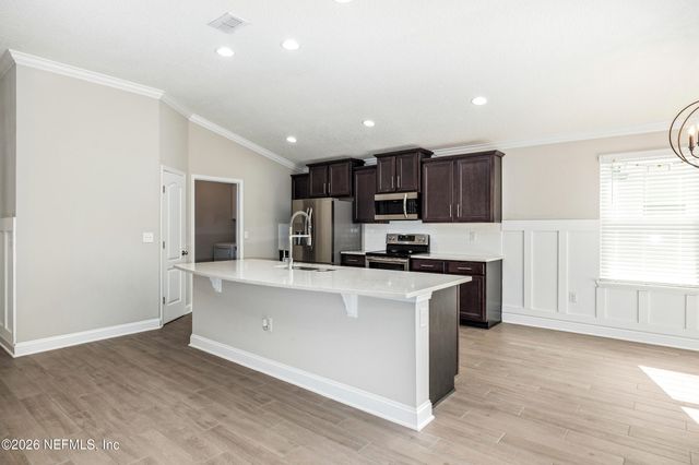 3206 SOUTHERN OAKS Drive, Green Cove Springs, FL 32043