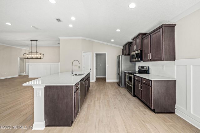 3206 SOUTHERN OAKS Drive, Green Cove Springs, FL 32043