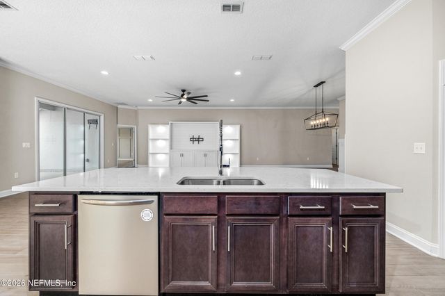 3206 SOUTHERN OAKS Drive, Green Cove Springs, FL 32043