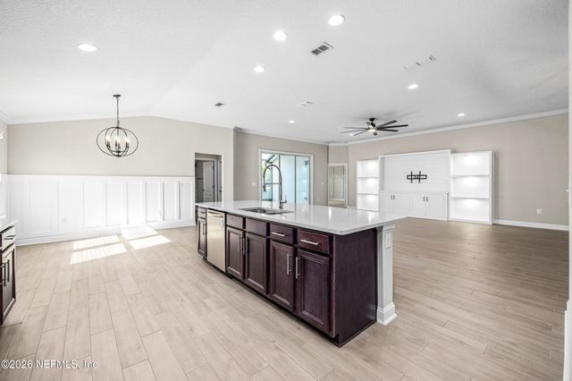 3206 SOUTHERN OAKS Drive, Green Cove Springs, FL 32043