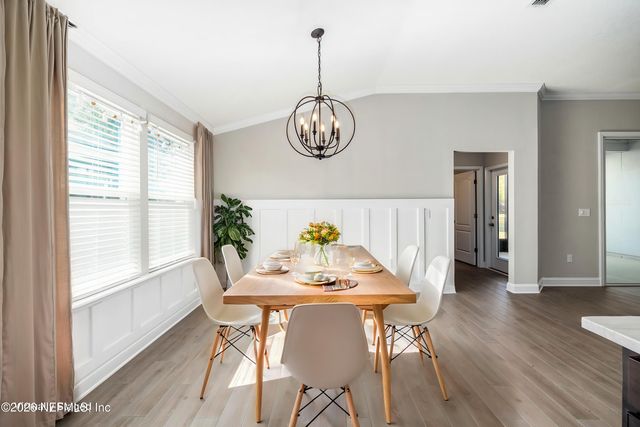 3206 SOUTHERN OAKS Drive, Green Cove Springs, FL 32043