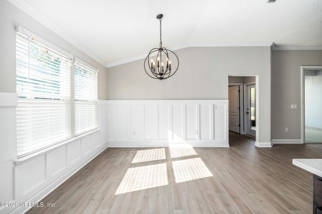 3206 SOUTHERN OAKS Drive, Green Cove Springs, FL 32043