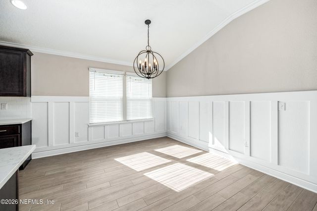 3206 SOUTHERN OAKS Drive, Green Cove Springs, FL 32043