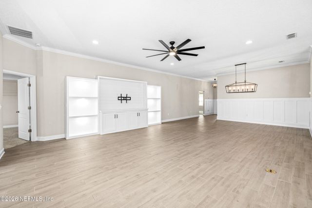 3206 SOUTHERN OAKS Drive, Green Cove Springs, FL 32043