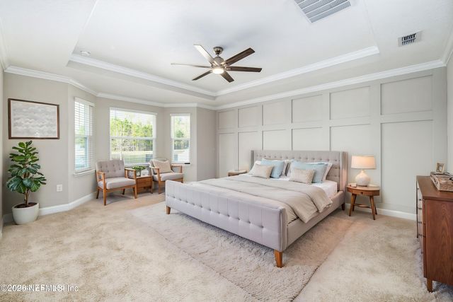 3206 SOUTHERN OAKS Drive, Green Cove Springs, FL 32043