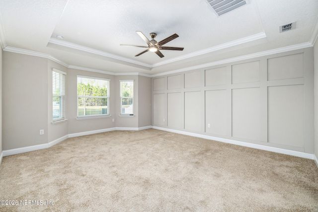 3206 SOUTHERN OAKS Drive, Green Cove Springs, FL 32043