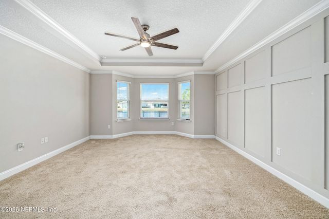 3206 SOUTHERN OAKS Drive, Green Cove Springs, FL 32043