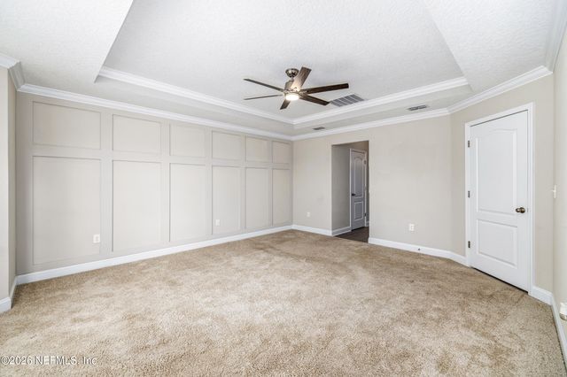 3206 SOUTHERN OAKS Drive, Green Cove Springs, FL 32043