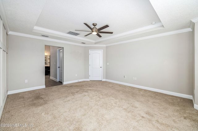 3206 SOUTHERN OAKS Drive, Green Cove Springs, FL 32043