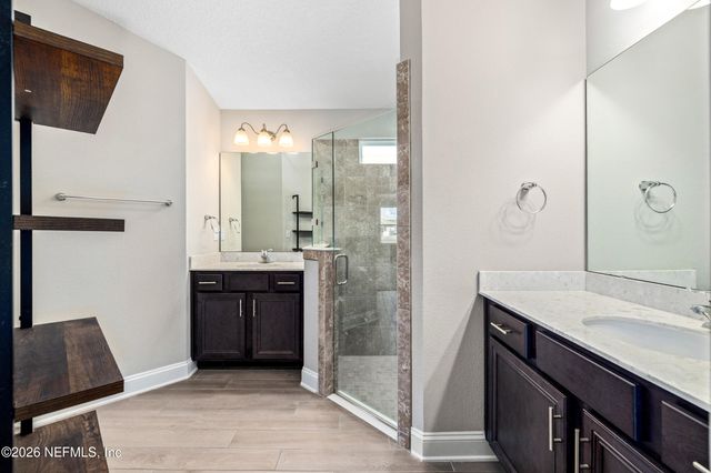 3206 SOUTHERN OAKS Drive, Green Cove Springs, FL 32043