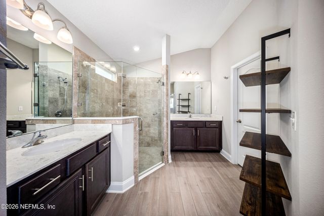 3206 SOUTHERN OAKS Drive, Green Cove Springs, FL 32043