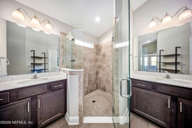 3206 SOUTHERN OAKS Drive, Green Cove Springs, FL 32043