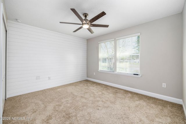 3206 SOUTHERN OAKS Drive, Green Cove Springs, FL 32043