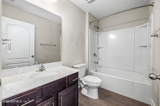 3206 SOUTHERN OAKS Drive, Green Cove Springs, FL 32043