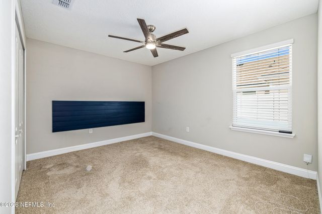 3206 SOUTHERN OAKS Drive, Green Cove Springs, FL 32043