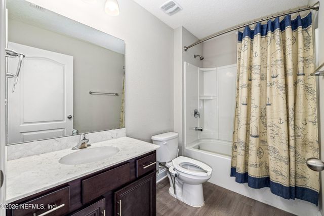 3206 SOUTHERN OAKS Drive, Green Cove Springs, FL 32043