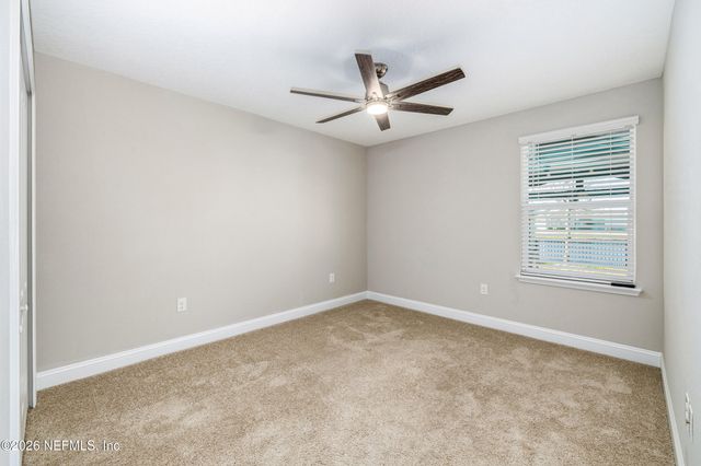 3206 SOUTHERN OAKS Drive, Green Cove Springs, FL 32043