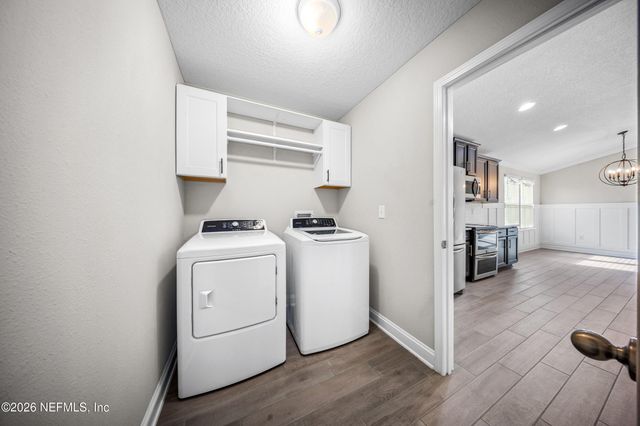 3206 SOUTHERN OAKS Drive, Green Cove Springs, FL 32043