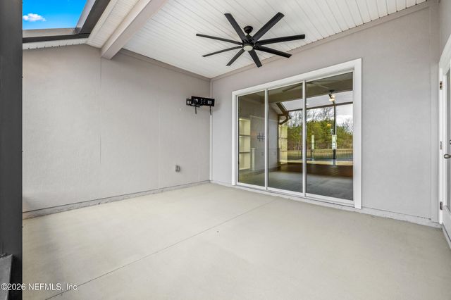 3206 SOUTHERN OAKS Drive, Green Cove Springs, FL 32043