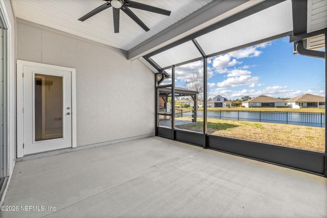 3206 SOUTHERN OAKS Drive, Green Cove Springs, FL 32043