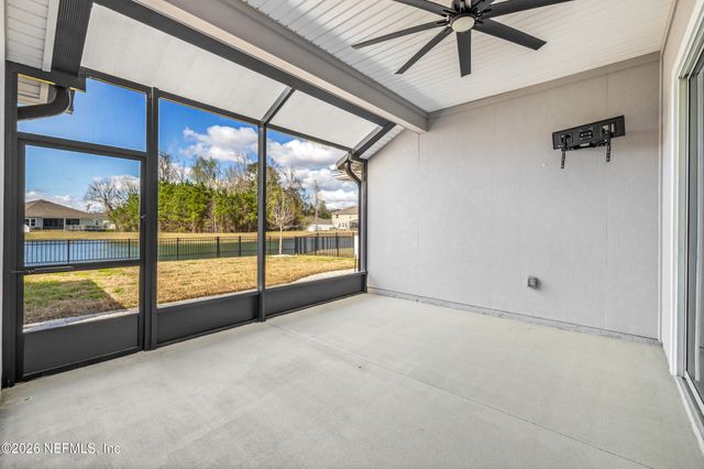 3206 SOUTHERN OAKS Drive, Green Cove Springs, FL 32043