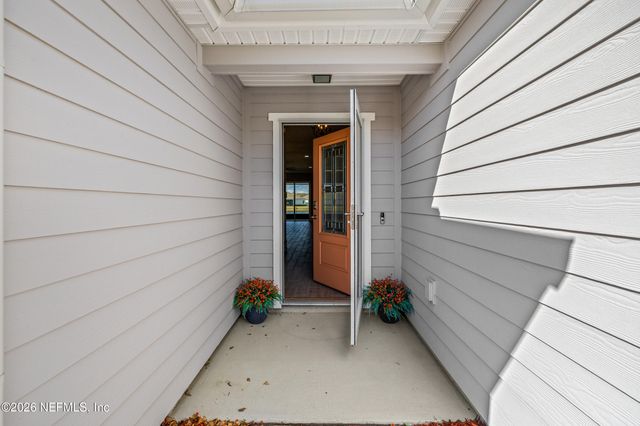 3206 SOUTHERN OAKS Drive, Green Cove Springs, FL 32043