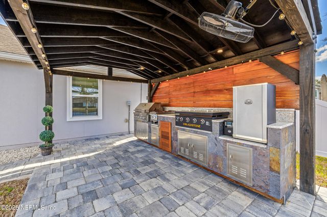 3206 SOUTHERN OAKS Drive, Green Cove Springs, FL 32043