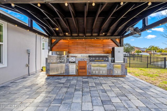 3206 SOUTHERN OAKS Drive, Green Cove Springs, FL 32043