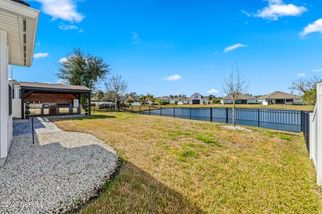 3206 SOUTHERN OAKS Drive, Green Cove Springs, FL 32043