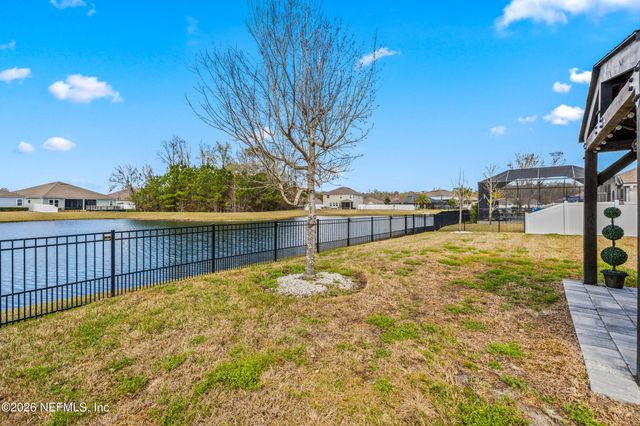 3206 SOUTHERN OAKS Drive, Green Cove Springs, FL 32043