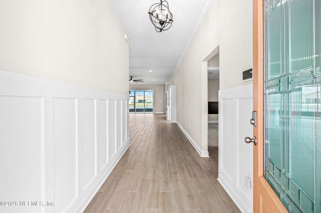 3206 SOUTHERN OAKS Drive, Green Cove Springs, FL 32043