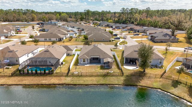 3206 SOUTHERN OAKS Drive, Green Cove Springs, FL 32043