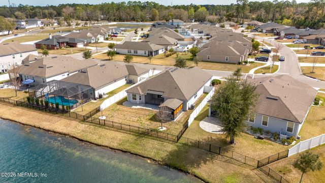 3206 SOUTHERN OAKS Drive, Green Cove Springs, FL 32043