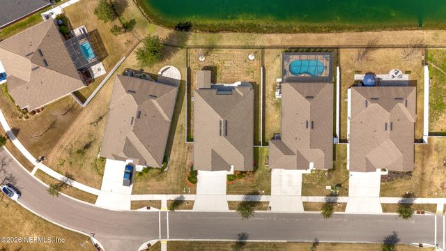 3206 SOUTHERN OAKS Drive, Green Cove Springs, FL 32043