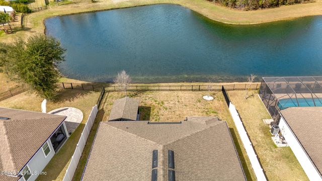 3206 SOUTHERN OAKS Drive, Green Cove Springs, FL 32043