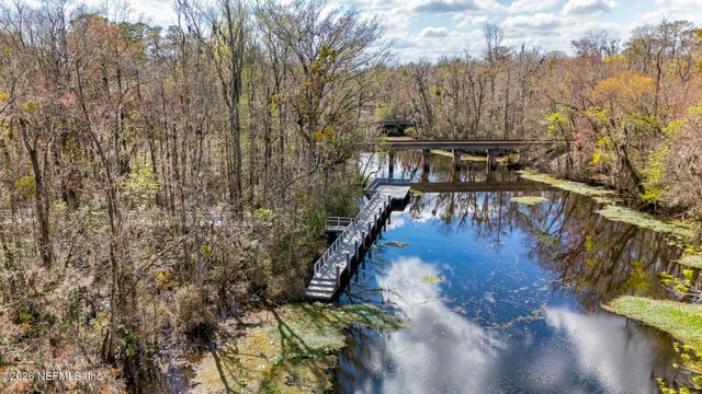 3206 SOUTHERN OAKS Drive, Green Cove Springs, FL 32043